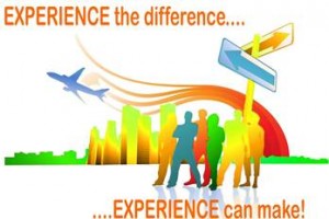 2016 Internship and Volunteer Fair! @ Western Oregon University, Werner University Center | Monmouth | Oregon | United States