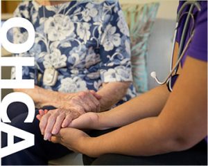OHCA Quality Summit: Advancing Quality Dementia Care Programming @ Salem Convention Center | Salem | Oregon | United States