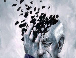 What to Do When Nothing Works: Real Solutions in Dementia Care @ Chehalem Cultural Center | Newberg | Oregon | United States
