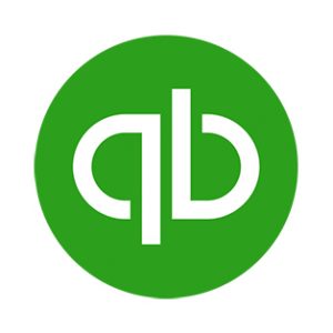 Intro to QuickBooks Desktop @ CityMac | Portland | Oregon | United States