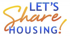 Let's Share Housing September Eastside Meet Up @ TaborSpace, Room 5 | Portland | Oregon | United States