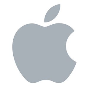 Mac OS X: Level 1 – All The Basics @ Portland English Language Academy | Portland | Oregon | United States