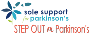 SOLE Support for Parkinson's - VANCOUVER @ Esther Shore Park | Vancouver | Washington | United States