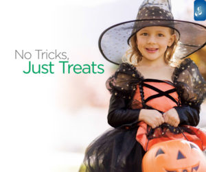 Community Wide Halloween Bash @ Eagle Point | Eagle Point | Oregon | United States