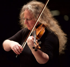 Tutunov Piano Series “Tutunov and Friends” @ SOU MUSIC RECITAL HALL
