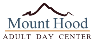 Caregiver Support Group @ Mt. Hood Adult Day Center
