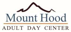 Legal Clinic @ Mt. Hood Adult Day Center