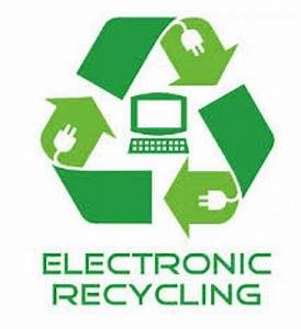 Free Community Electronics Event @ Foundation House at Northgate