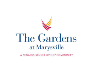 Trick or Treat @ The Gardens at Marysville