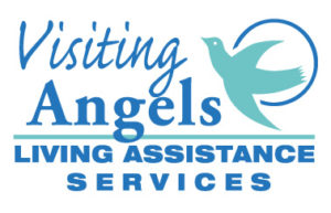 Observation & Reporting for Caregivers @ Visiting Angels Tacoma