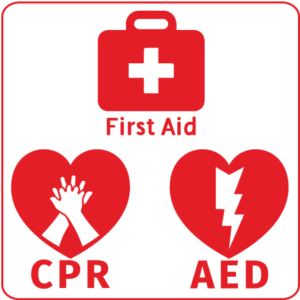 CPR/First Aid, AED @ Visiting Angels Tacoma