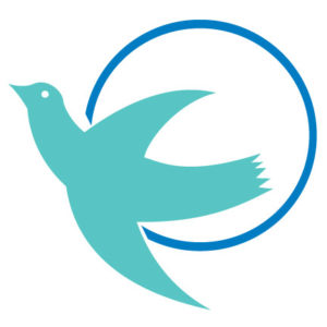 Continuing Education: Bedbound, Hospice, & Post Mortem Care @ Visiting Angels Tacoma Office