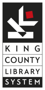 KCLS Online Program: Small Business Counseling-Navigating COVID-19 @ KCLS Online Program