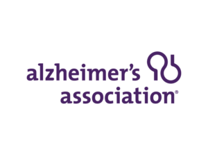 Understanding Alzheimer's and Dementia @ Virtual