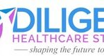 Diligent Healthcare Staffing