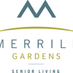 Merrill Gardens at Hillsboro