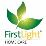 FirstLight Home Care